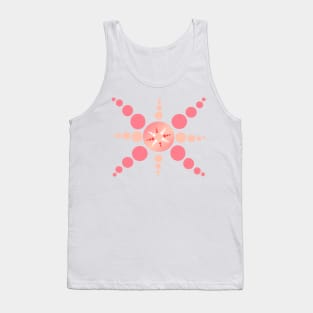 Wonderful design Gift for good person Tank Top